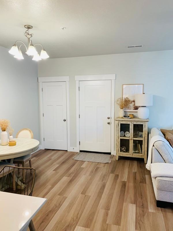 3695 Wn #D204 - Photo 3 of 41