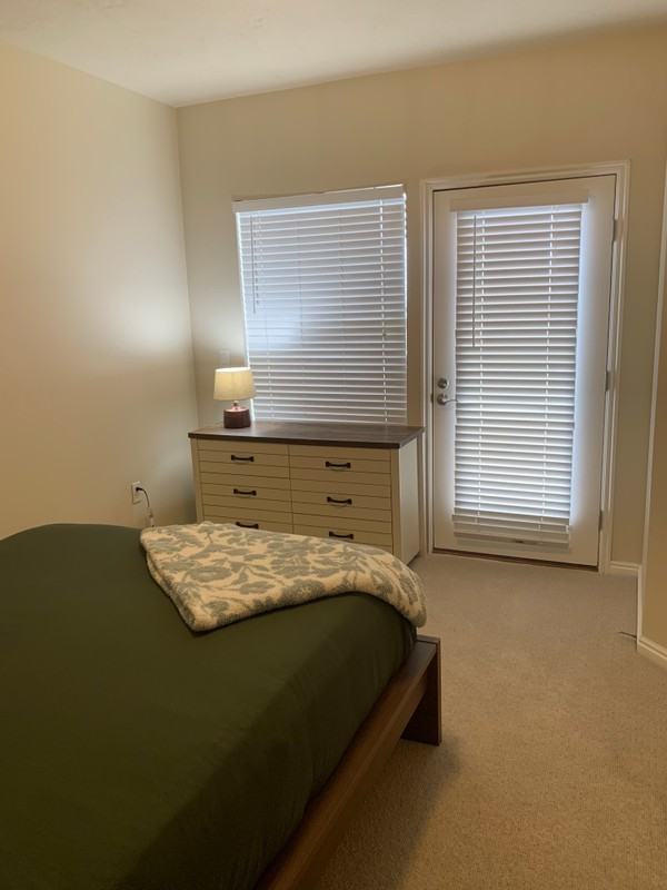 5 Sw #1005 - Photo 7 of 20
