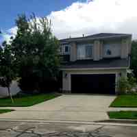 featured image of 13993 S Old Saddle Rd