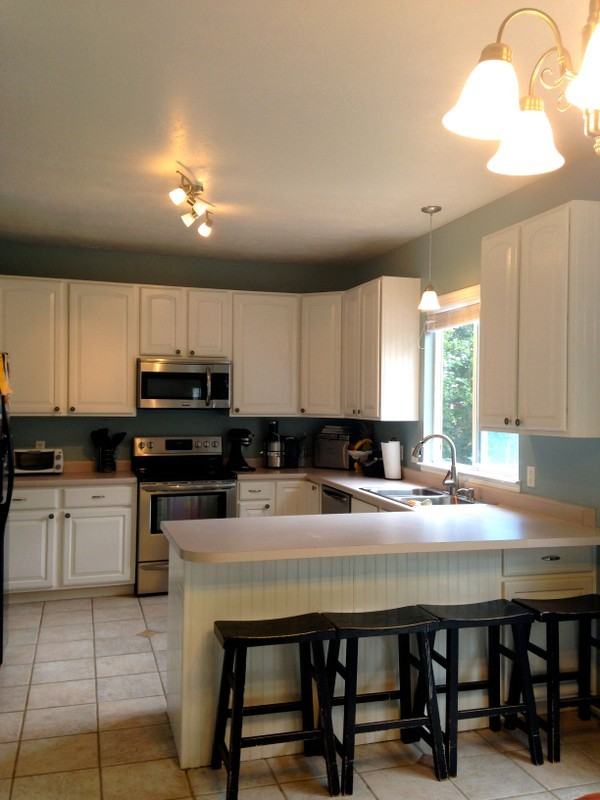 13993 S Old Saddle Rd - Photo 2 of 37