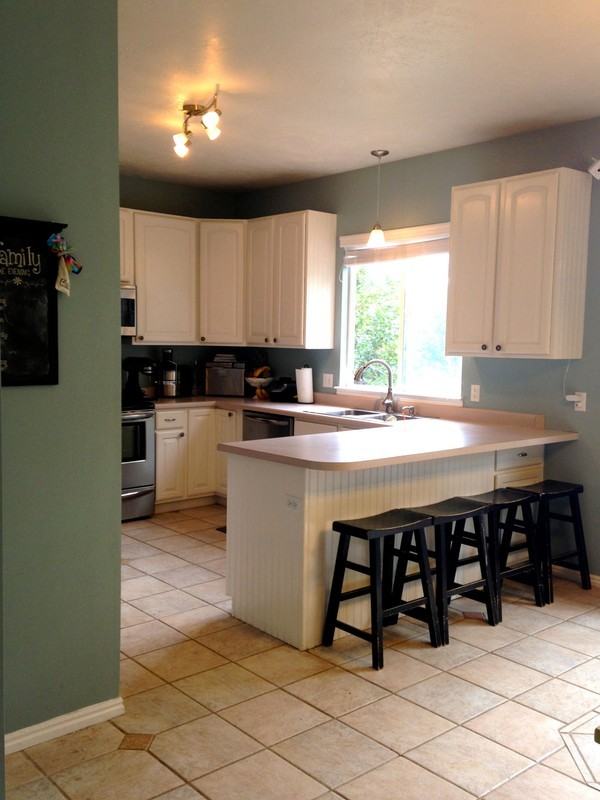 13993 S Old Saddle Rd - Photo 3 of 37