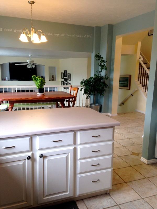 13993 S Old Saddle Rd - Photo 4 of 37