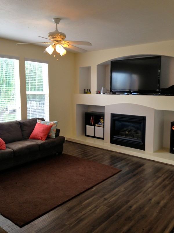 13993 S Old Saddle Rd - Photo 5 of 37