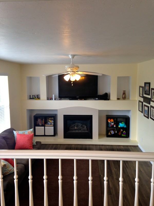 13993 S Old Saddle Rd - Photo 6 of 37