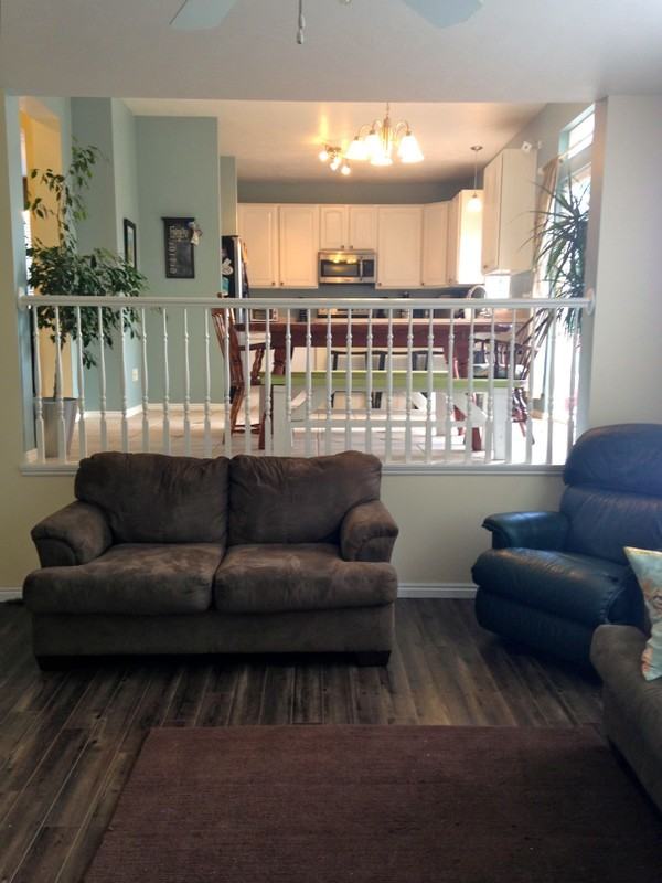 13993 S Old Saddle Rd - Photo 7 of 37