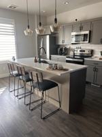 featured image of 5239 W Bowstring Way