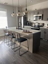 5239 W Bowstring Way - Photo 1 of 1
