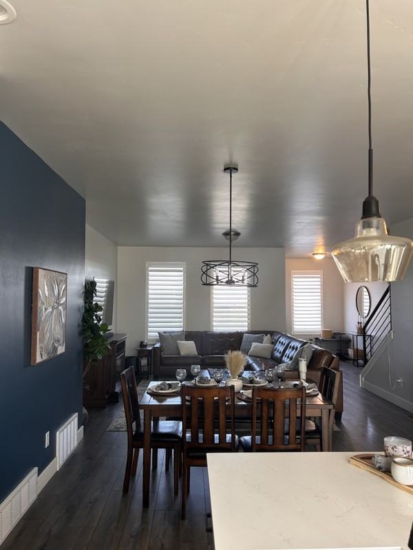 5239 W Bowstring Way - Photo 3 of 33