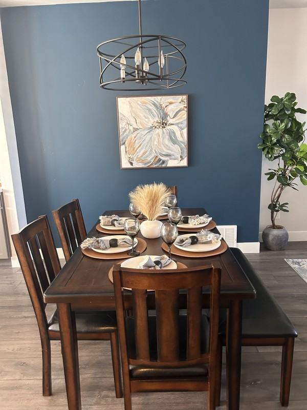 5239 W Bowstring Way - Photo 4 of 33