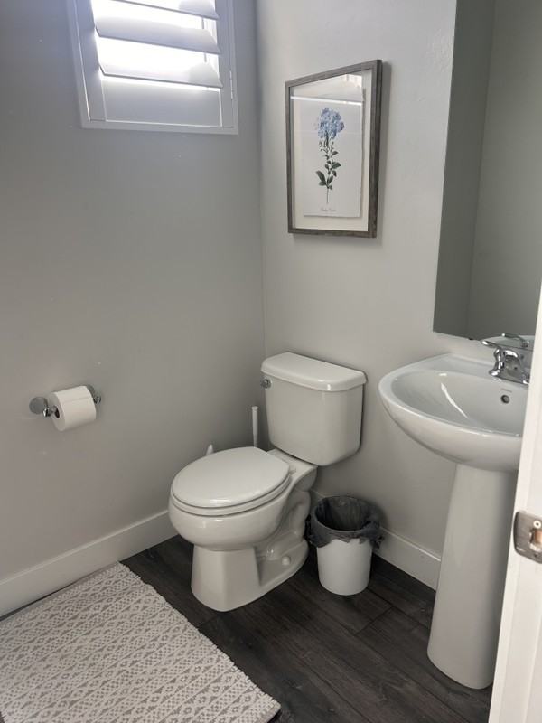 5239 W Bowstring Way - Photo 6 of 33