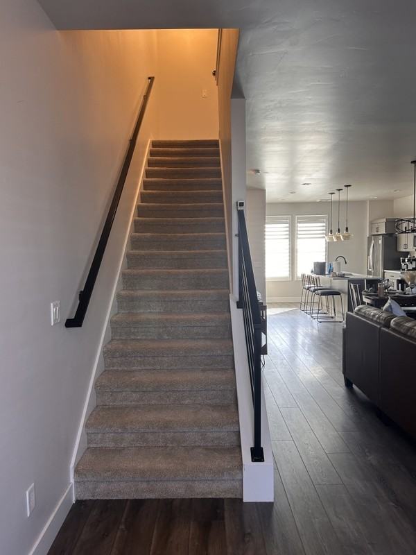 5239 W Bowstring Way - Photo 7 of 33