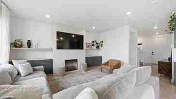 328 W Snowberry Dr  