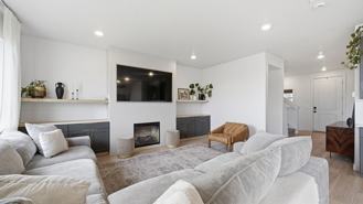 328 W Snowberry Dr - Photo 1 of 1