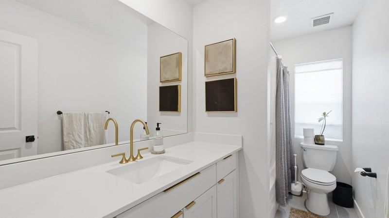 328 W Snowberry Dr - Photo 6 of 13
