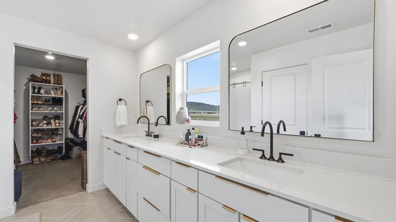 328 W Snowberry Dr - Photo 7 of 13