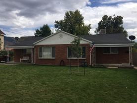974 Egan St - Photo 1 of 1