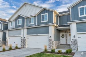 featured image of 7243 N Silver Spring Way