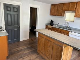 589 E St - Photo 1 of 1
