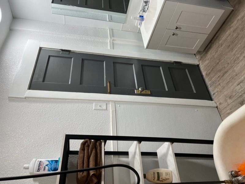 589 E St - Photo 6 of 18