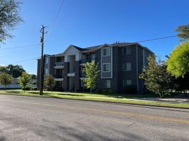featured image of 154 7th St #302