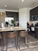 featured image of 4412 W Autumn Path Ln