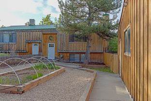 2256 Sidewinder Dr - Photo 1 of 1