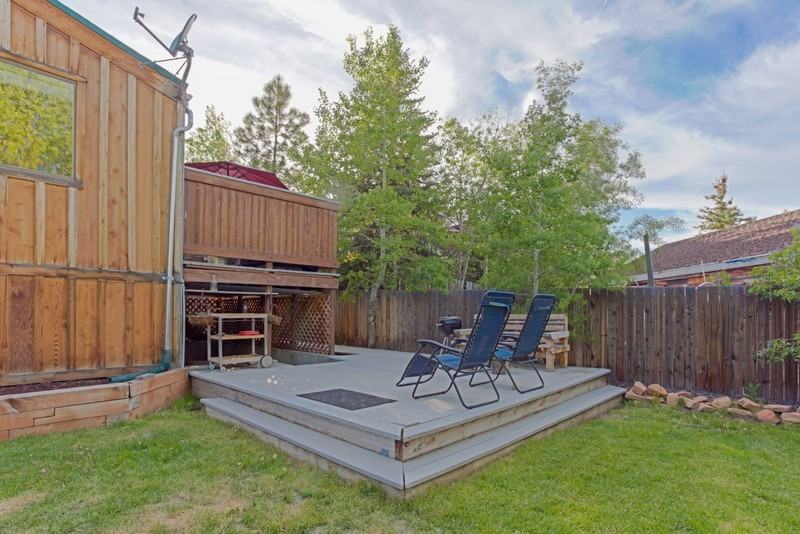 2256 Sidewinder Dr - Photo 2 of 22