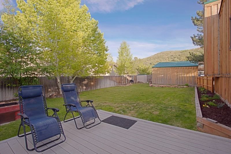 2256 Sidewinder Dr - Photo 3 of 22