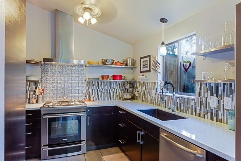 2256 Sidewinder Dr - Photo 4 of 22