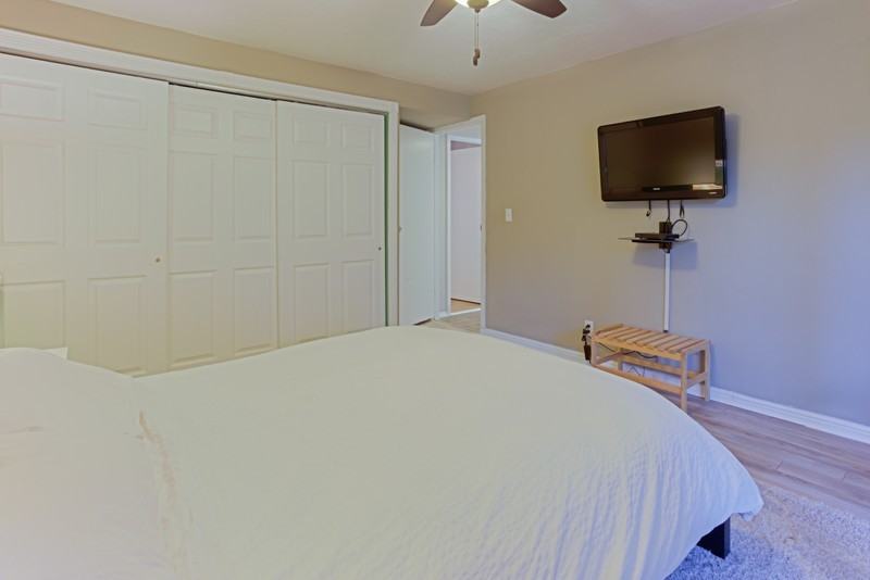 2256 Sidewinder Dr - Photo 5 of 22