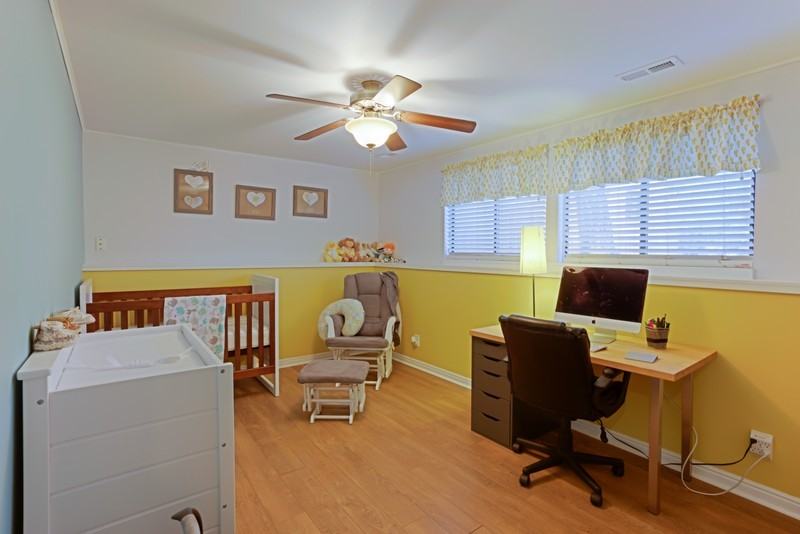 2256 Sidewinder Dr - Photo 6 of 22