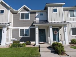 featured image of 5176 W Aria Ct