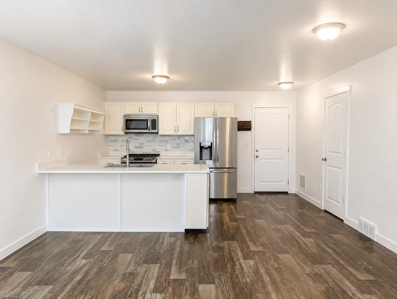 5176 W Aria Ct - Photo 2 of 15