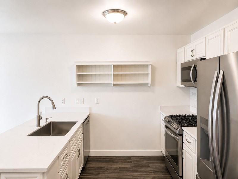 5176 W Aria Ct - Photo 3 of 15