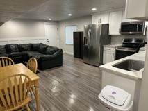 49 W Sicula Rd - Photo 1 of 1