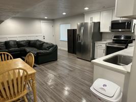 featured image of 49 W Sicula Rd