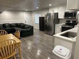 49 W Sicula Rd - Photo 1 of 1
