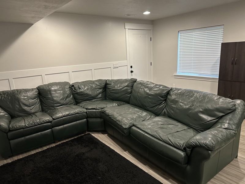 49 W Sicula Rd - Photo 2 of 8