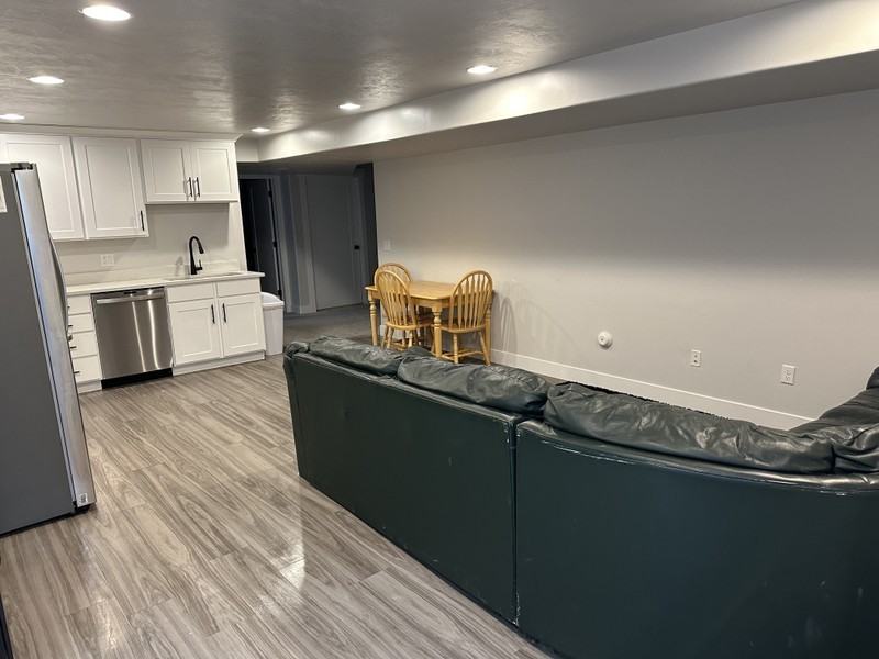 49 W Sicula Rd - Photo 3 of 8