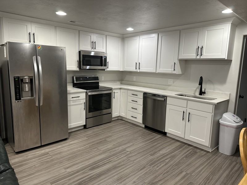 49 W Sicula Rd - Photo 4 of 8
