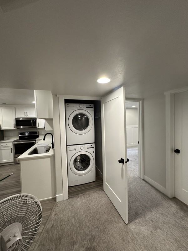 49 W Sicula Rd - Photo 5 of 8