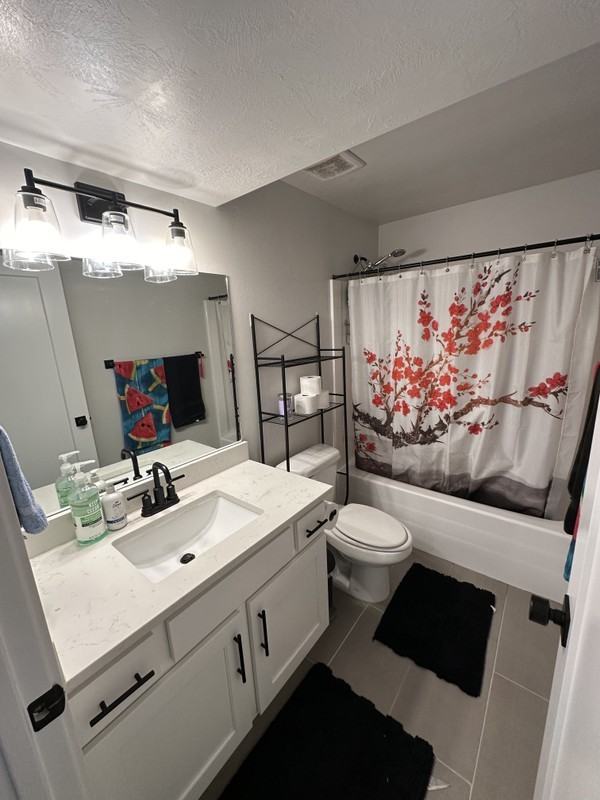 49 W Sicula Rd - Photo 6 of 8