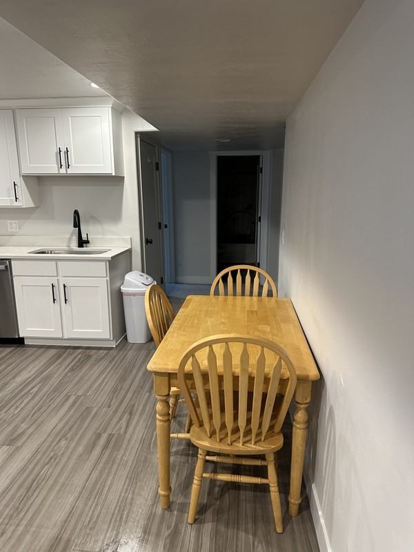 49 W Sicula Rd - Photo 7 of 8