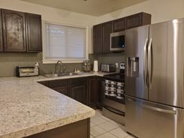 featured image of 2767 Monroe Blvd