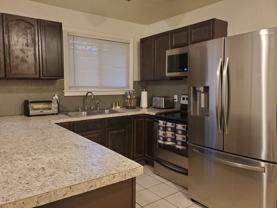 2767 Monroe Blvd - Photo 1 of 1