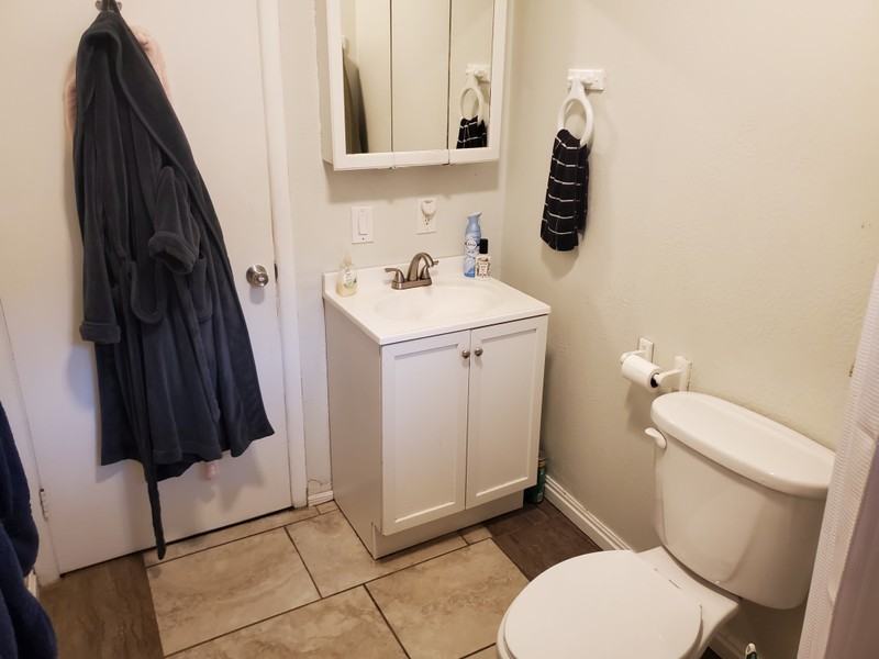2767 Monroe Blvd - Photo 3 of 41