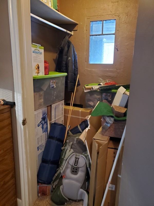 2767 Monroe Blvd - Photo 5 of 41