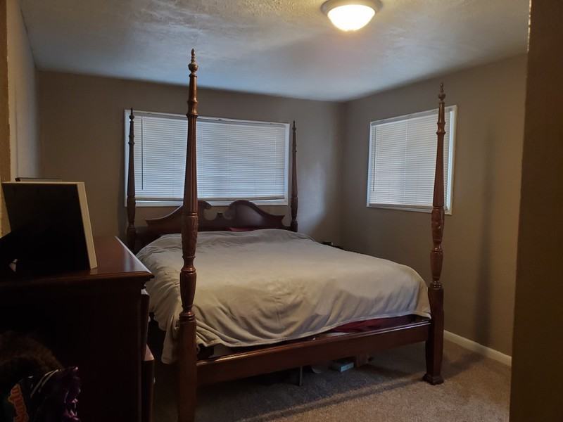 2767 Monroe Blvd - Photo 6 of 41