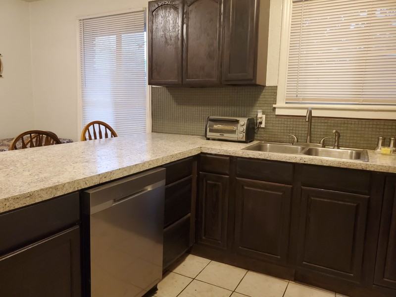 2767 Monroe Blvd - Photo 7 of 41
