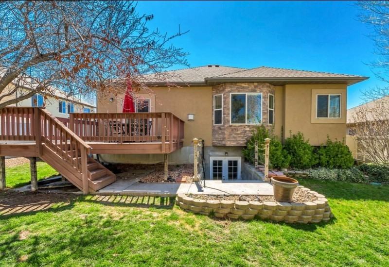 498 W Aspen Peak Dr - Photo 3 of 18